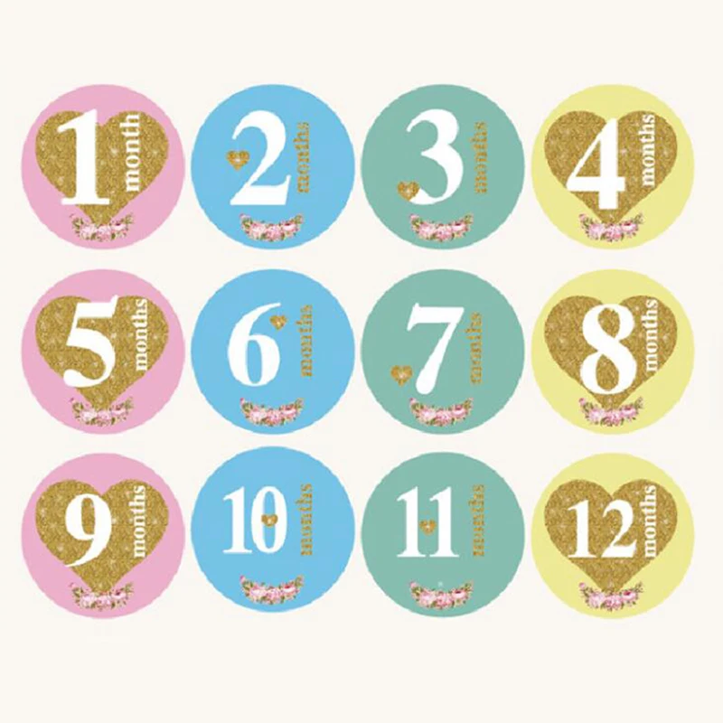 Детская прогулочная коляска игрушка для малышей 0-12 месяцев плюшевая сова