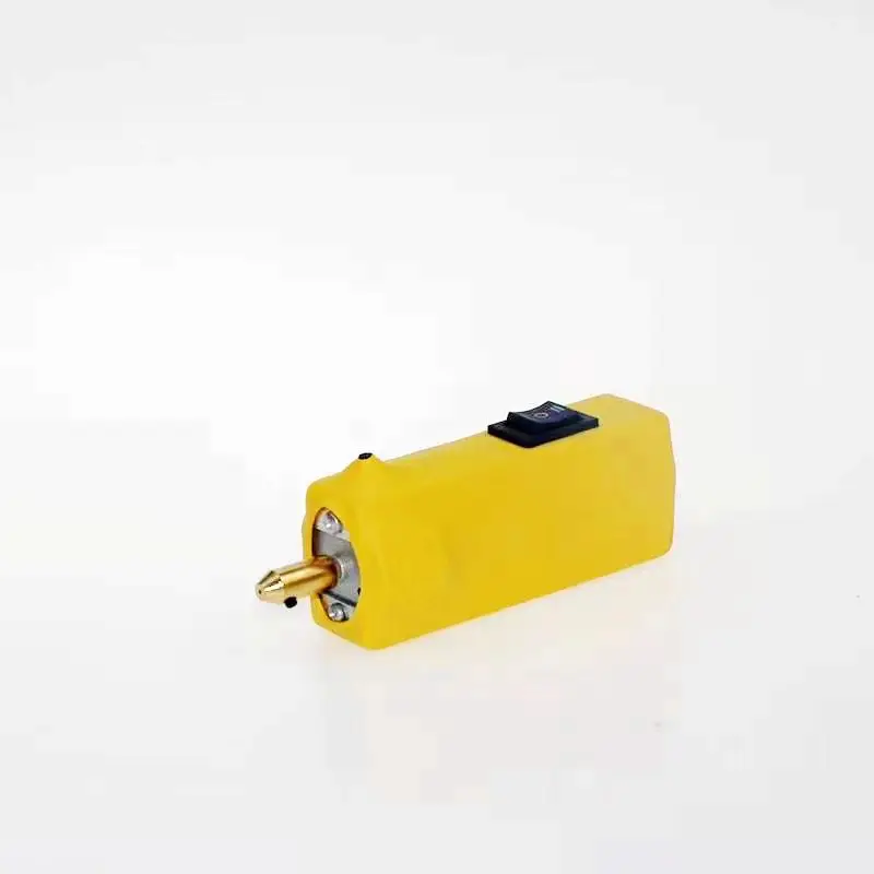 hot glue clean machine cj6 100 240v us oca glue remover tool for mobile phone lcd screen repair with electro motor us plug free global shipping