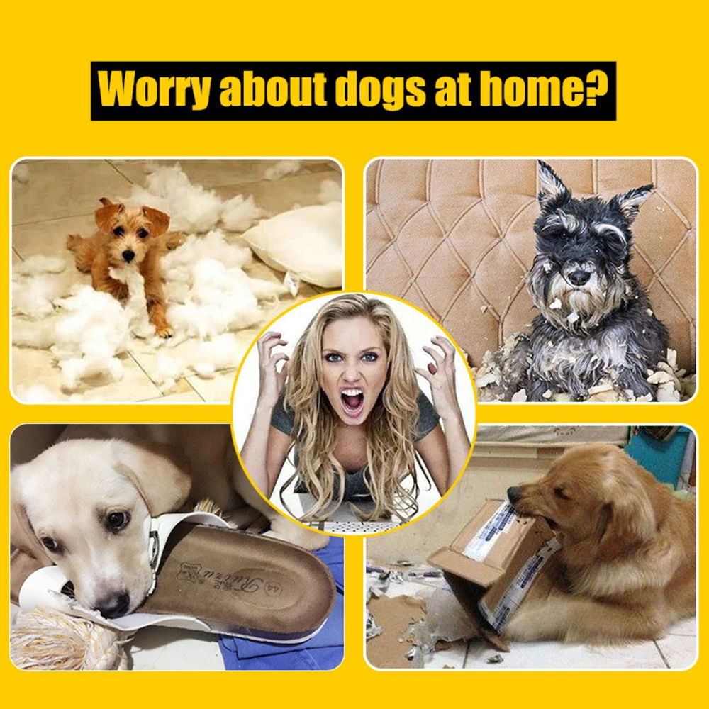 Игрушка для домашних животных Жевательные Зубы собак|Игрушки собак| |