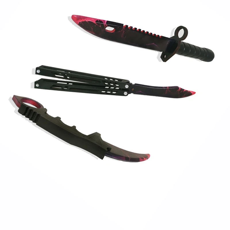 Для деревядля для мальчиков Universe/деревяножи Набор|Игровые мечи| |