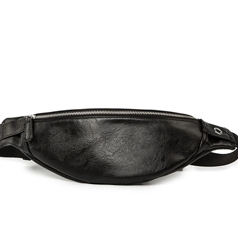 

2021 New Fashion Bag One Shoulder Cross Holiday Vacation Chest Bag