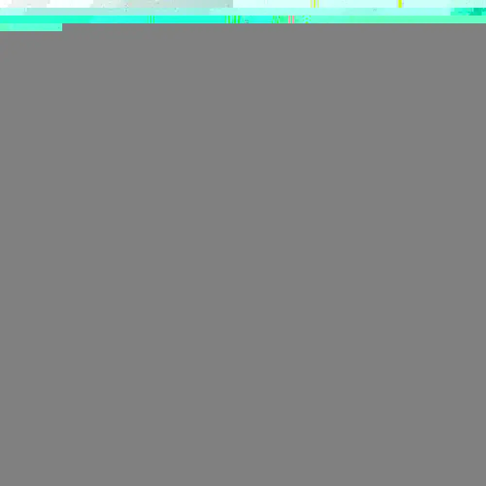 

Fidget Toys Montessori Baby Memory Children's Educational Toys Parent-child Leisure Wooden Fun Toys