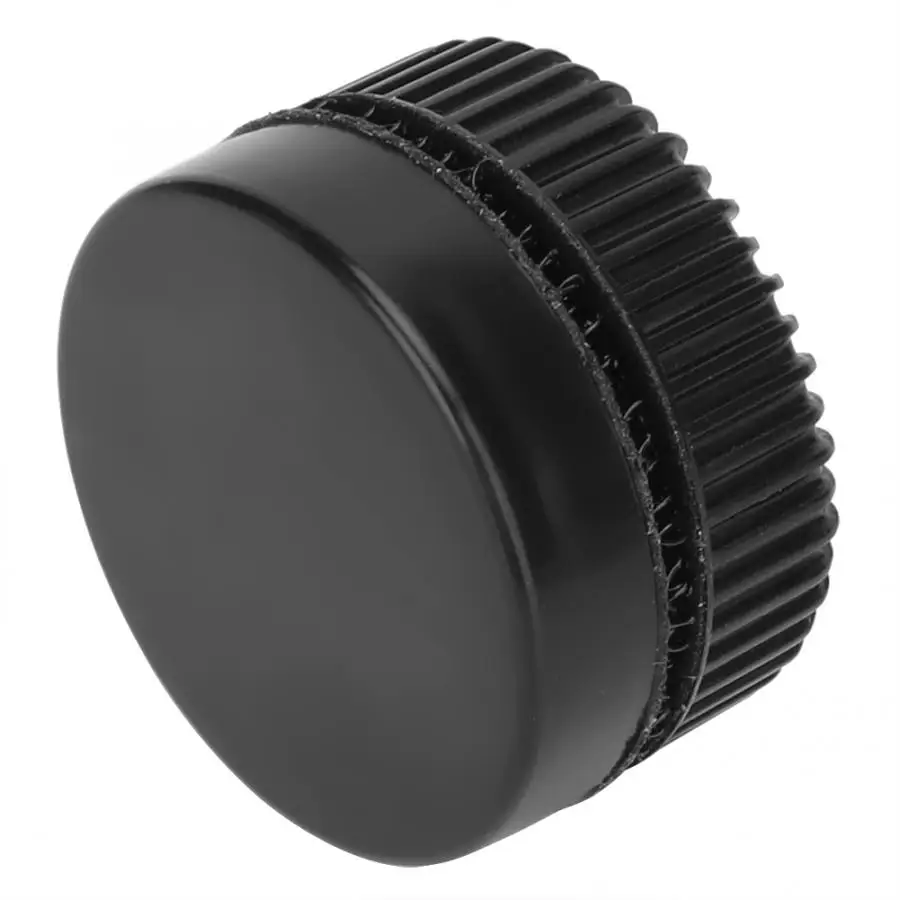 Магнитная Щетка для водорослей 3 шт. аквариума | Дом и сад