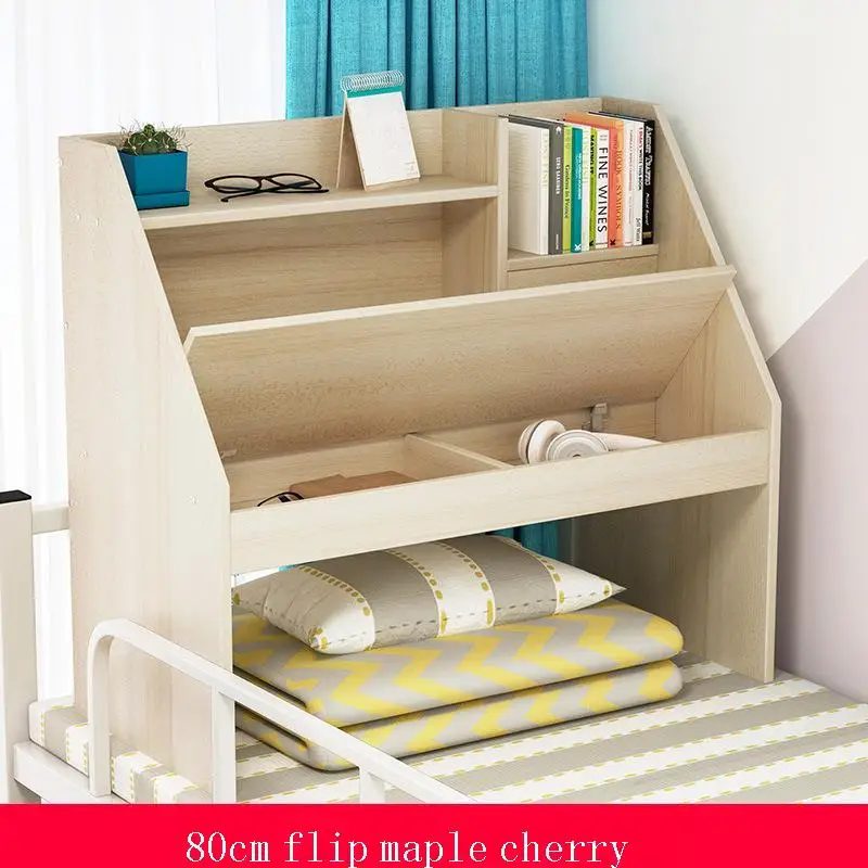 Офисный стол офисная мебель столик поднос для кровати подставка ноутбука учебы