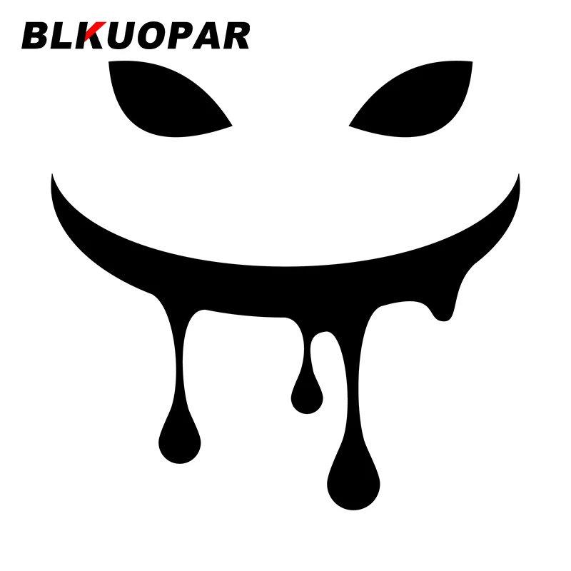 

Наклейки на лобовое стекло BLKUOPAR, защита от солнца, защита от царапин