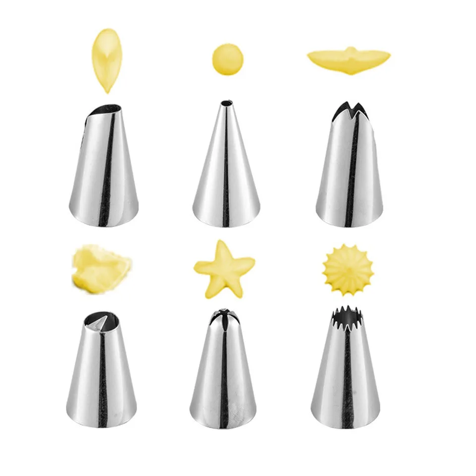 

Silicone Baking Mat Nonstick Rolling Dough Mat Cutter Pastry Pad Kneading Dough Tools Kitchen Accessories