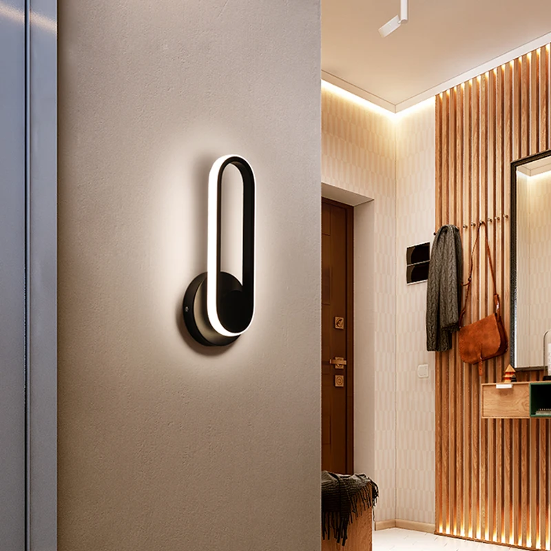 

Indoor Lighting