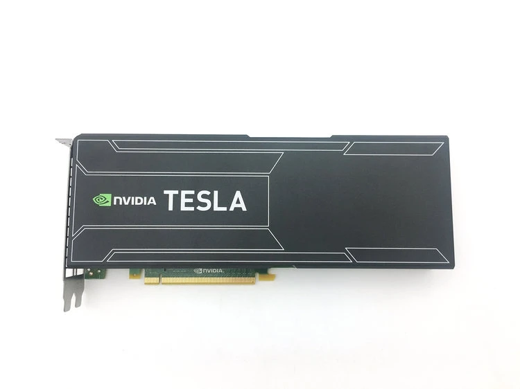 Tesla K20X 6G с большой памятью высокая производительность GPU computing accelerator card один год гарантии