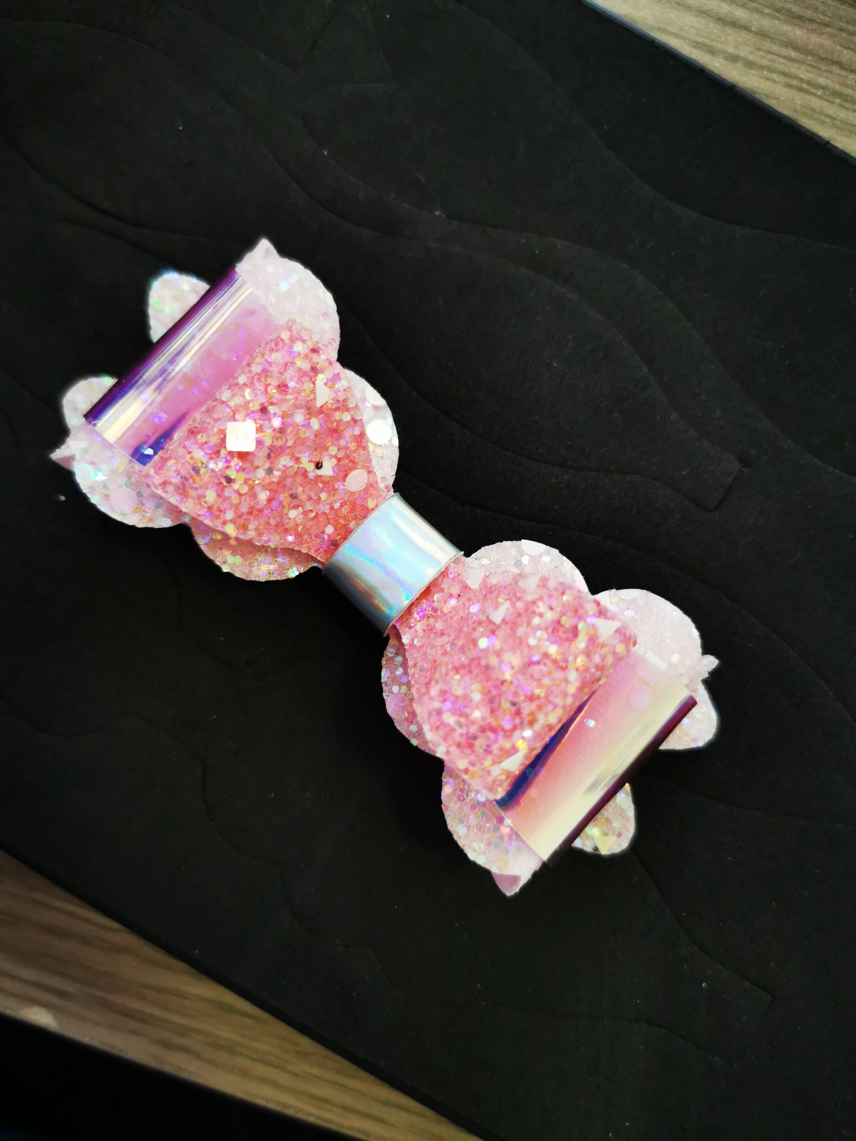 

Форма для Резки Лука