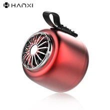 Стиль, беспроводной Bluetooth динамик, портативный, для улицы, двуслойный, 3D, стерео, мини, Lound, динамик, поддержка TF карты, громкая связь, вызов