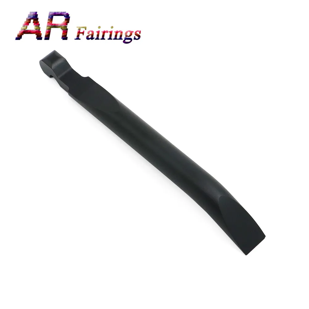 Алюминиевый ремень с ЧПУ для удаления сцепления компрессионный инструмент Polaris