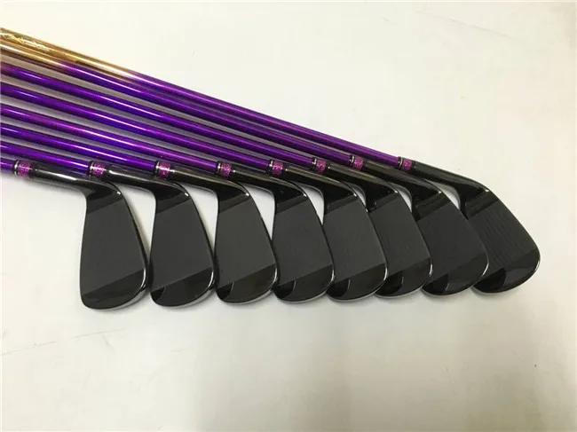 Женский комплект одежды для гольфа с чехлом на голову | Спорт и развлечения