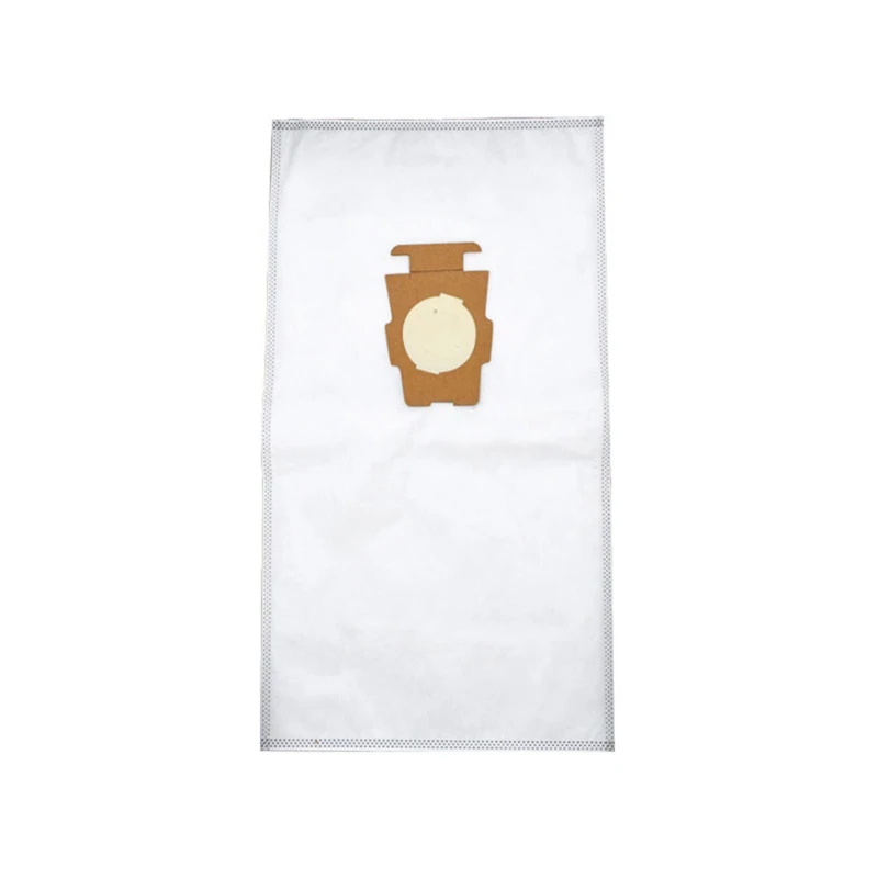 

Mesh Strainer, 4 Inch Premium Fine Mesh Food Strainer Kitchen Colander with 6Pcs Dust Bag Hepa Cloth Microfiber