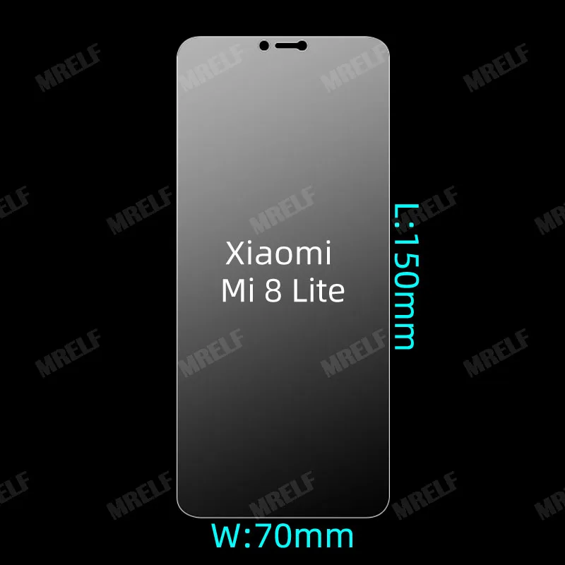 Закаленное стекло для Xiaomi mi 9 T 9 SE стекло mi 9 T mi 8 Защитная пленка для экрана mi 9 T SE 9 стекло для Xiaomi mi 9 T 8 Lite Pro CC9