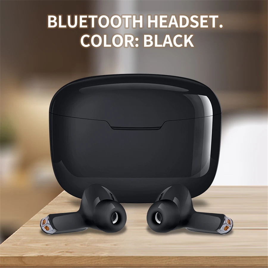 

TWS Y113 New Bluetooth Earphone Earbuds Wireless Earphone ear buds Pk i900000 i9000 Air pro 3