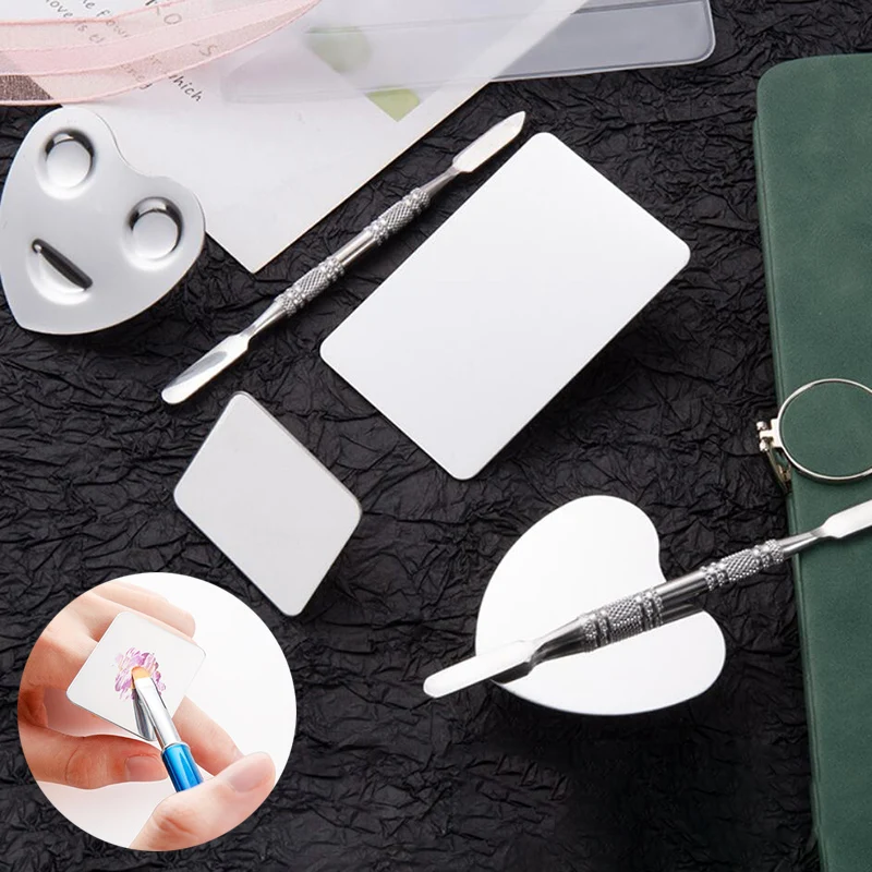 Силиконовые Эротические Секс анальные игрушки Анальная пробка Анальный