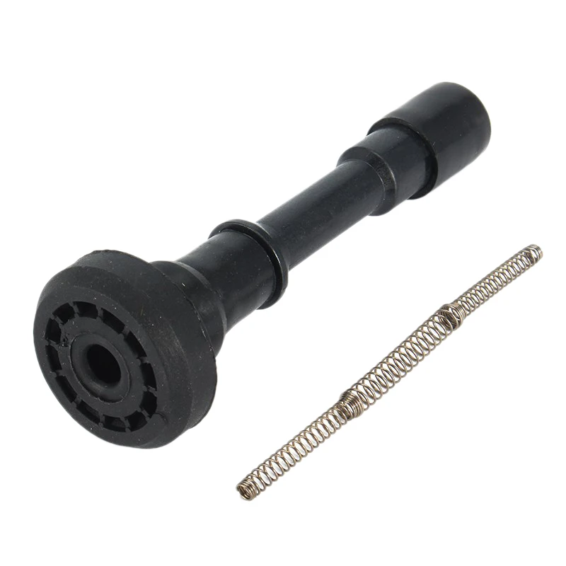 2 шт./лот катушка зажигания автомобиля шатун полюс стержень для Mitsubishi LANCER CEDIA 4G18 BYD