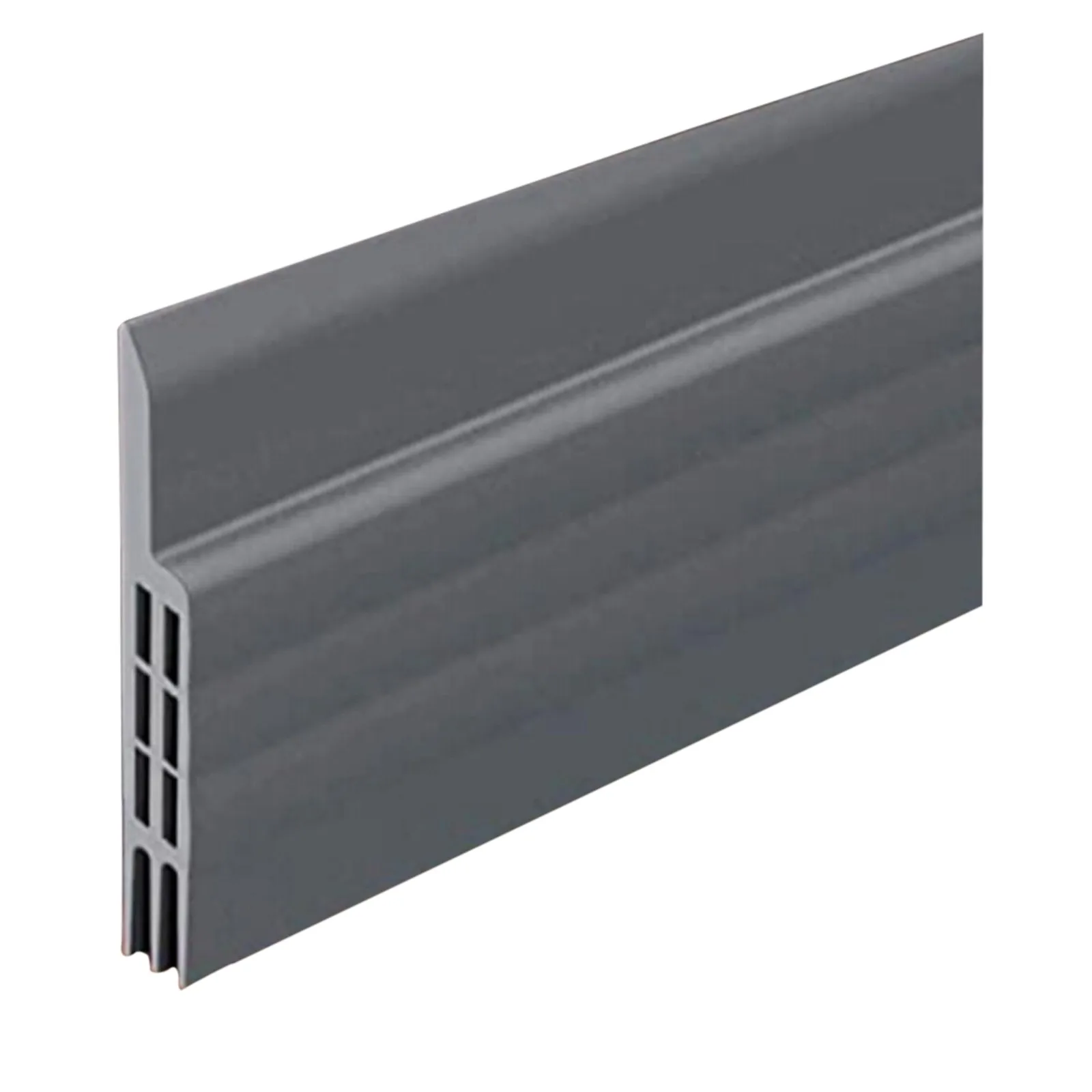 Самоклеящаяся силиконовая уплотнительная лента для оконной двери резиновое