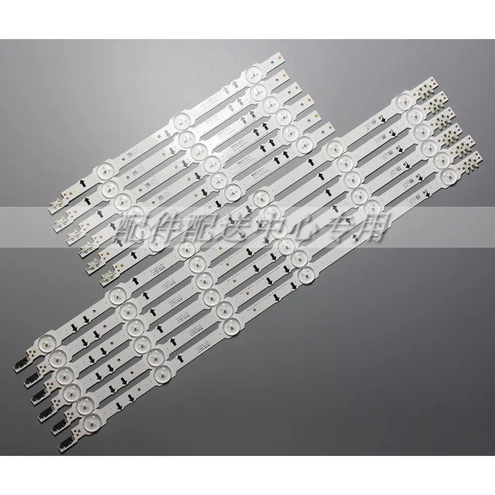 12 шт. x UA40HU5900J UE40HU6900U 2014SVS UHD 40 3228 L06/R03 LM41 00106A/B DUGE 400DCA 32174A|Промышленные компьютеры и
