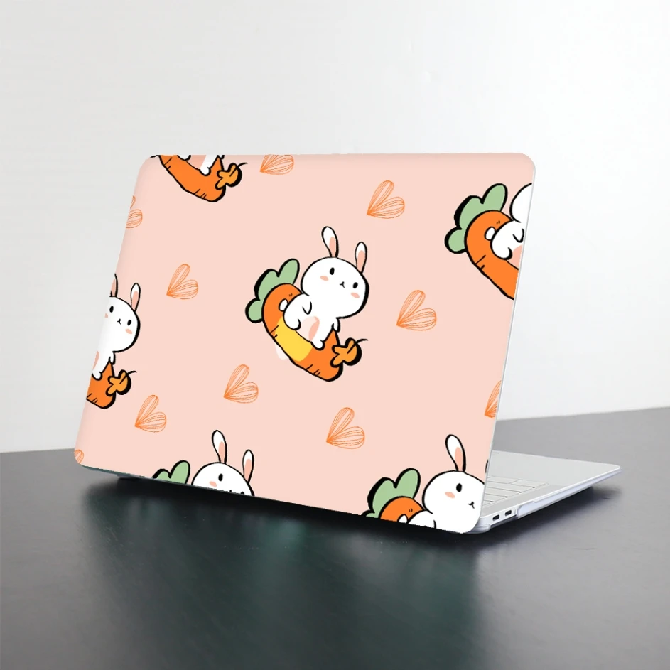 

Чехол для Macbook Pro 14, чехол для ноутбука 2021 Pro 16 A2485 11 15 12, чехол для ноутбука MacBook Air 13, чехол 2020 A2337 M1 Chip A2338