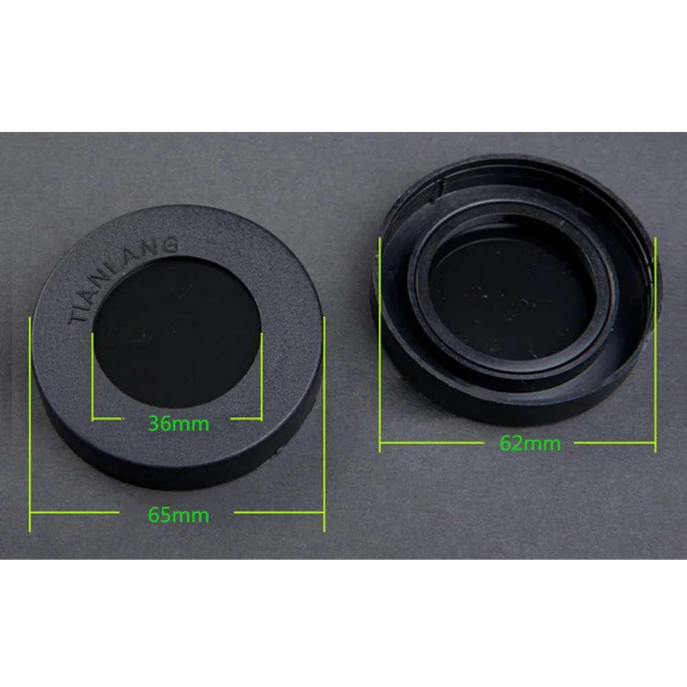 Аксессуары для астрономического телескопа Agnicy фильтрующая пленка просмотра