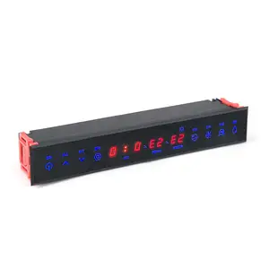 temperaturregler 230v – Kaufen Sie temperaturregler 230v mit