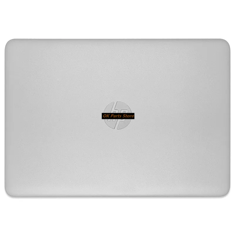 Чехол для HP EliteBook 840 848 745 G3 G4 A/ B/ C/ D