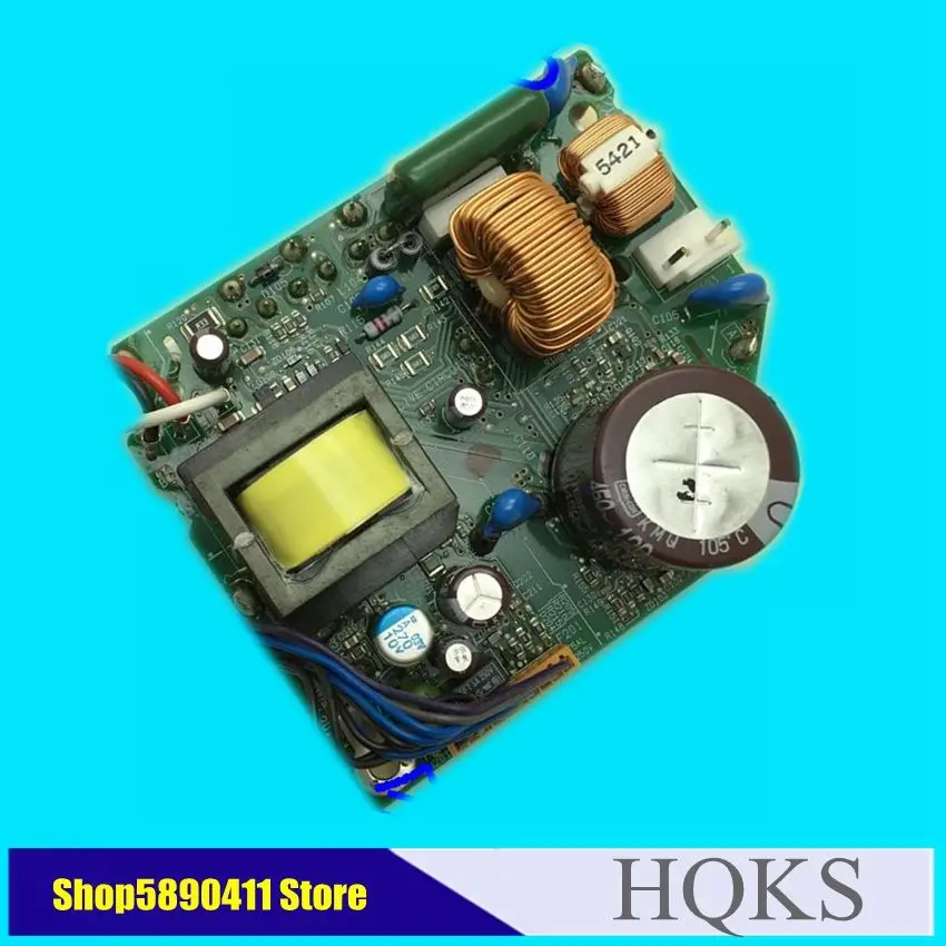 NPX688MB блок питания проектора Ballast для Epson EB 1720/1725|Аксессуары проекторов| |
