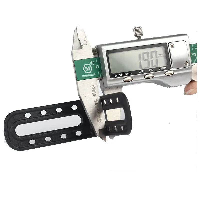 New Arrivals 25pcs/set Male Angle Leveling Tool Can Be Used With Tile Leveler Spacers To Locate And Leave Seams Measuring Tools