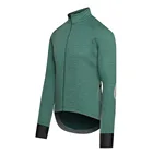 Мужская футболка с длинным рукавом, с длинным рукавом