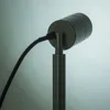 Изображение товара 5