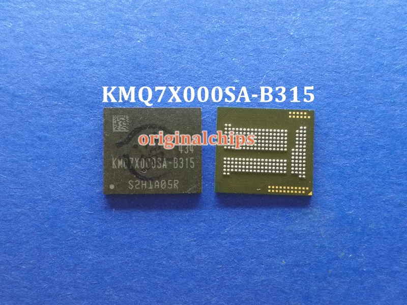 

JY932 JY941 JZ023 KMQ7X000SA-B315