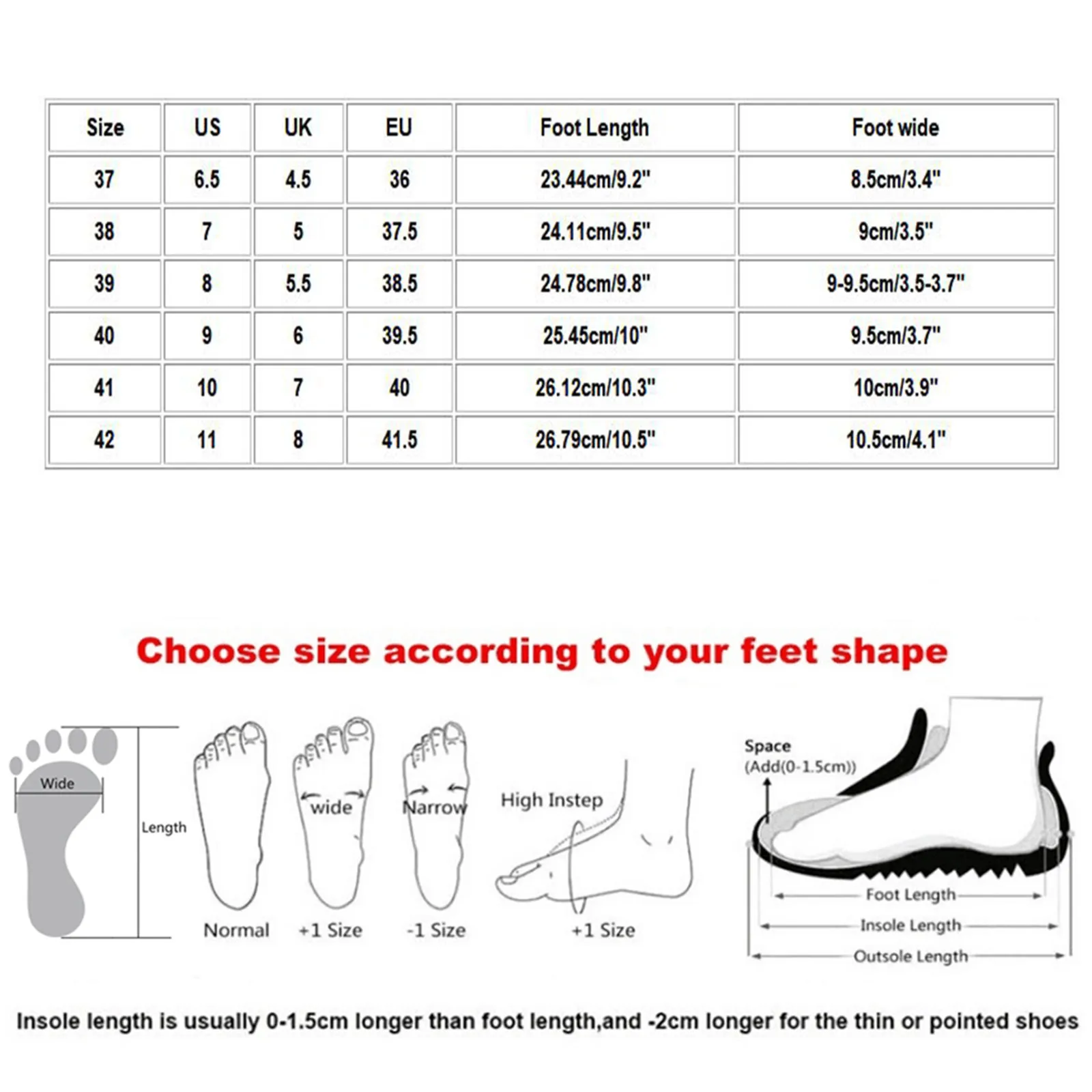 

Women's Rome Solid Sandals Women's Anti-slip Ladies Casual Vintage Leopard Flip Flop Wedges Sandals Zipper Women Shoes R5