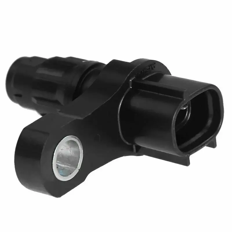 Высокое качество сенсор революции для Ниссан алтима Максима QUEST 3.5L двигателя