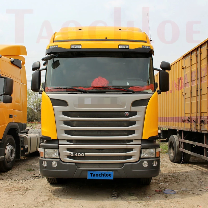 1 шт. 24 В солнцезащитный козырек для Scania тяжелый грузовик прицеп кабина