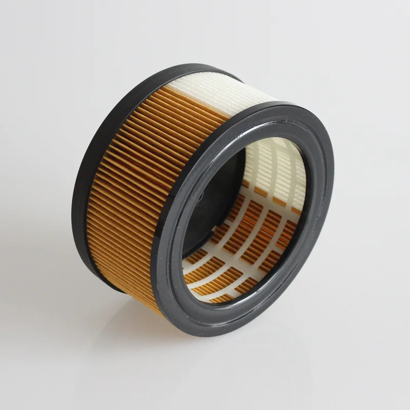 

New high quality HEPA for Karcher vacuum cleaner filter accessories filter WD4.000-WD4.999 WD5.000-WD5.999