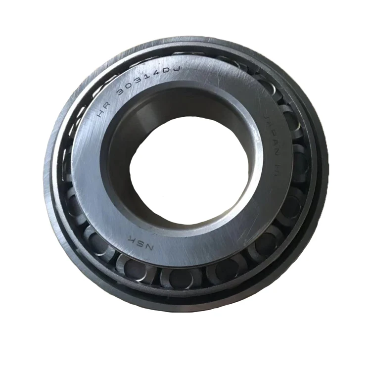 

Bearing 421-23-31820 for WA430-6 Wheel loader Front Axle parts