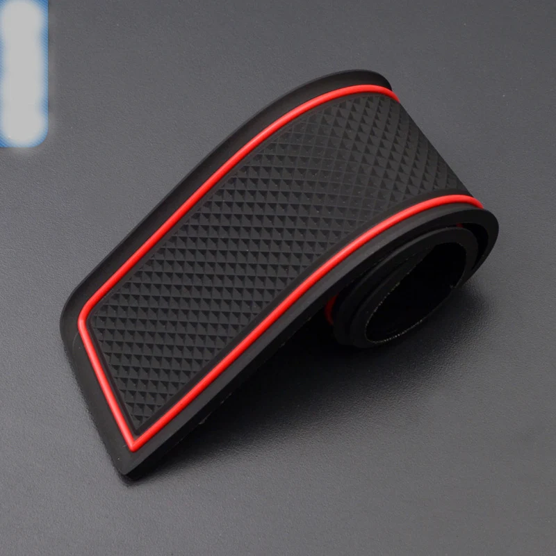 Подлокотник для хранения автомобиля модифицированный контейнер подставок под