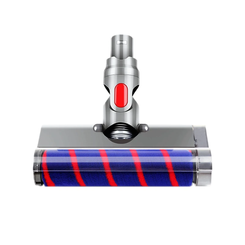 Инструмент для напольной всасывающей щетки Dyson Animal V6 DC35 DC44 DC59 DC58 DC61 Vacuums|Запчасти