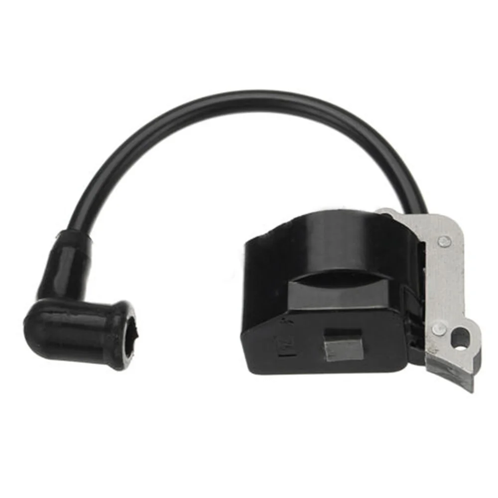 

4229 400 1300 катушка зажигания Gt.Pro модуль замены двигателя Bg55 65 85