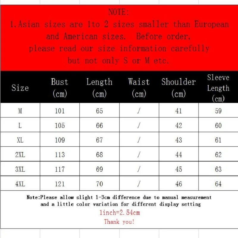 

Genuine Winter Men's Leather Jacket Real Lamb Fur Sheepskin Coat for Men Short Thick Male Wool Casual Jackets KJ949