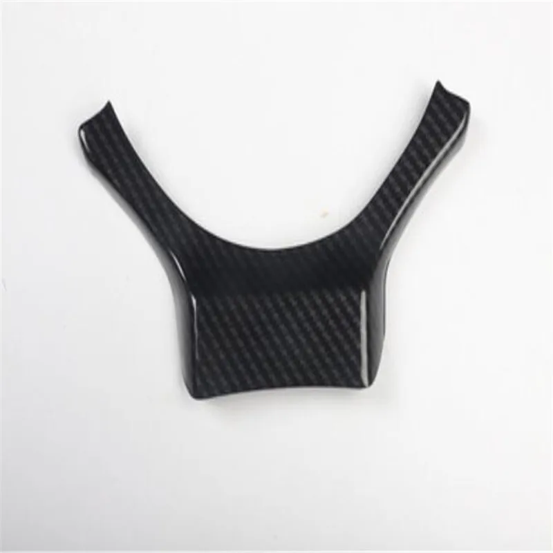 

Автомобильные аксессуары, красное дерево, углеродное волокно, для модификации интерьера Lexus NX 2015-2020, левый привод