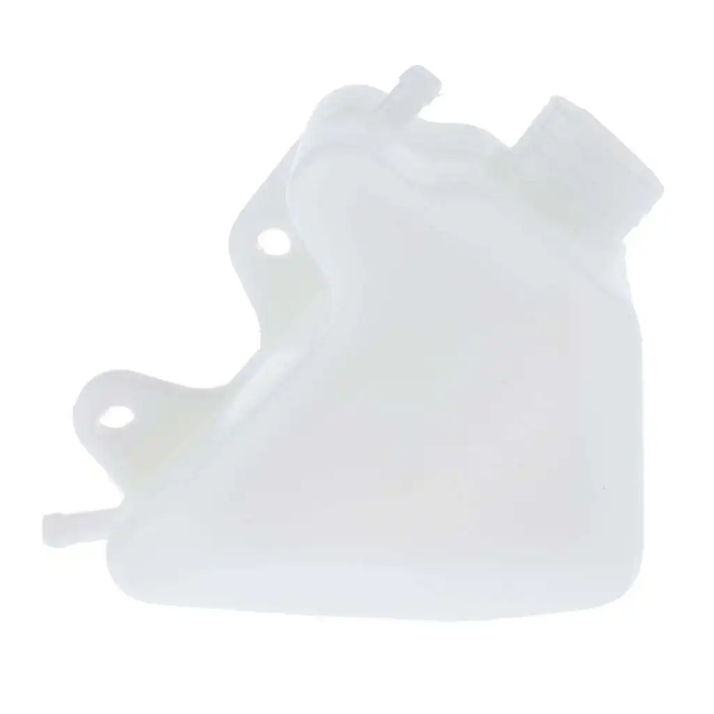 

Coolant Fluid Overflow Tank Reservoir For Kawasaki KLX250 KLX 250 08-15