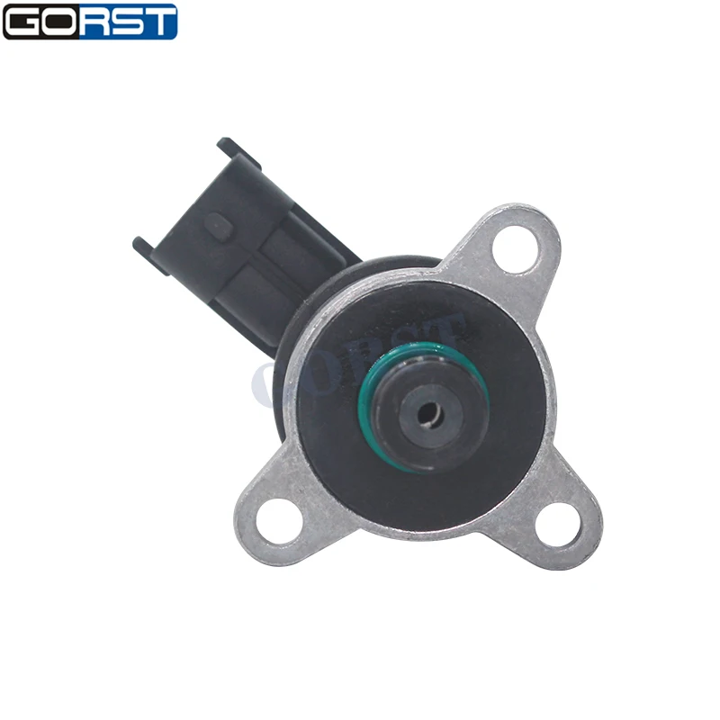 Клапан контроля давления Common Rail 0928400607 для Citroen Xsara Peugeot Expert 81077 8029187 1920HT 9683703780
