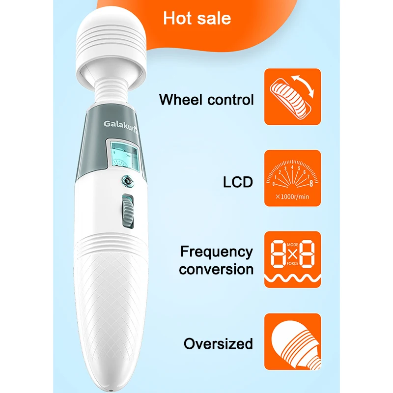 Вибраторы для женщин секс машина магазин интимные игрушки клитора Секс взрослых