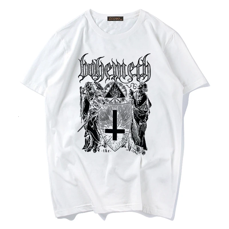 Футболка Y2k большого размера Готическая футболка женские топы в стиле Харадзюку