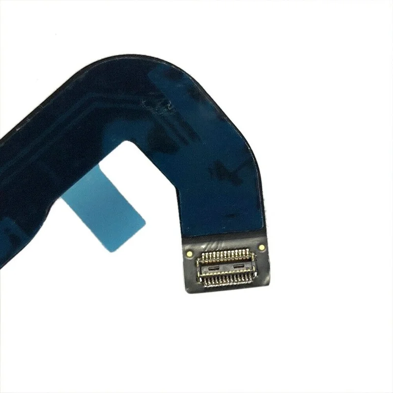 

NEW Touch Bar Screen LED with Ribbon Cable For MacBook Pro 13" A1706 2016 2017