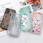 Чехол для iPhone 11 Pro, чехол для iPhone 11 Pro Max 12 X XS XR 7 8 SE 2020 6 6S Plus, чехол из поликарбоната, 13 12, мини-чехол с рисунком