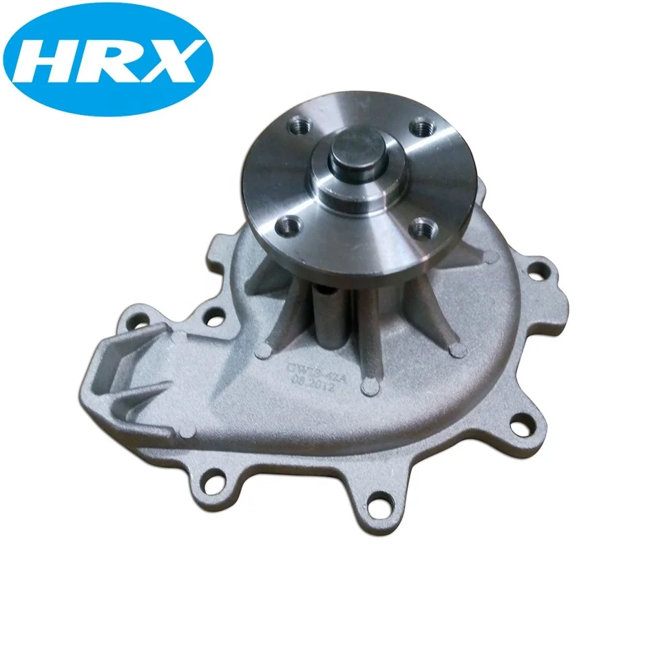 

Engine spare parts water pump for K15 21010-FU425 for sale