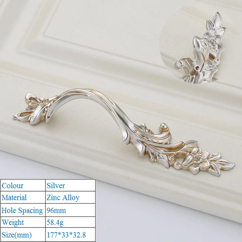 Европейский Стиль декоративная мебель винный шкаф с выдвижными ящиками Шкаф